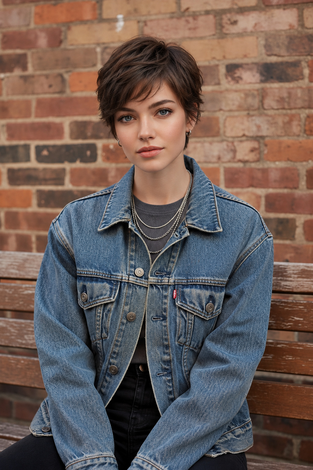 7 Bixie Haircuts for Fall 2026: Modern Short Hairstyles to Try